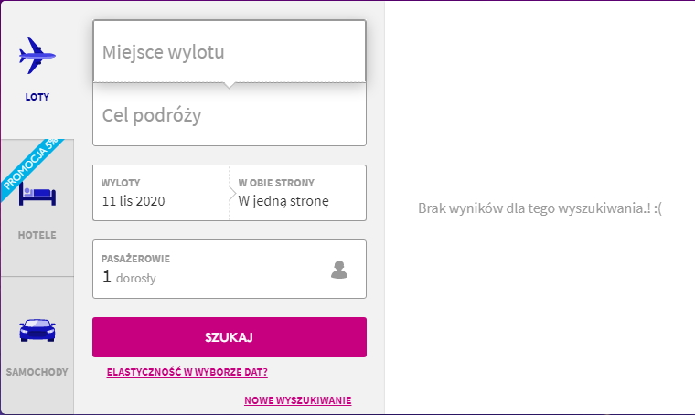 w6.jpg
