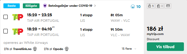 waw-vlc.png
