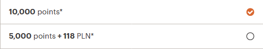 hij.png