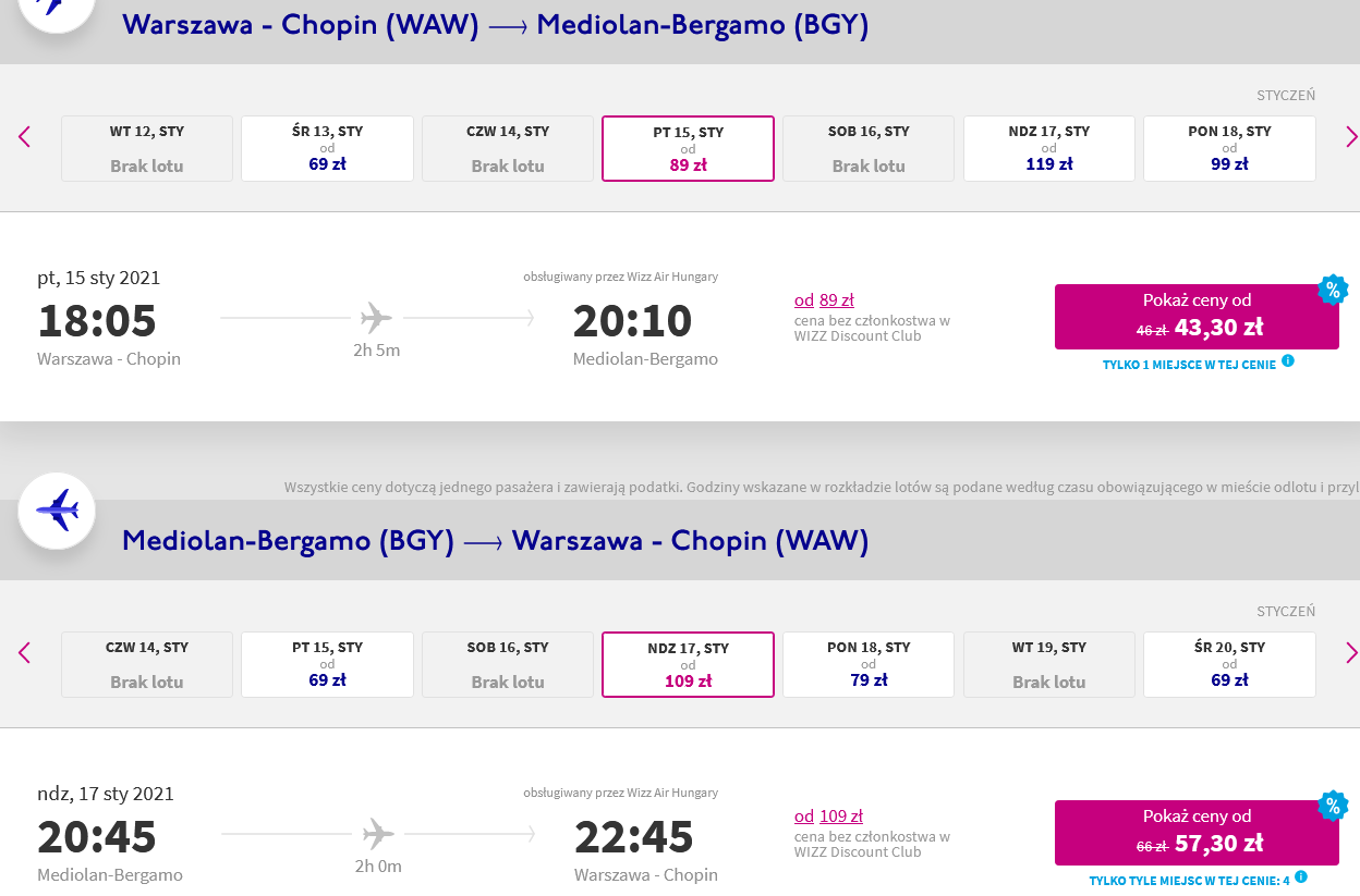 W6Berg101I21.PNG