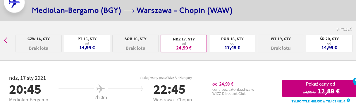 W6BergWaw13eOW.PNG