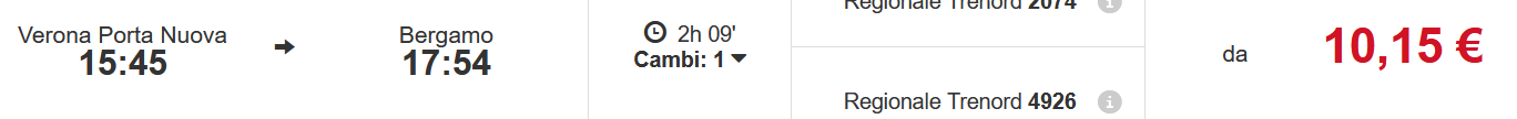 trenitaliaWeronaBergamo.PNG