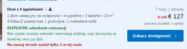 dom.png