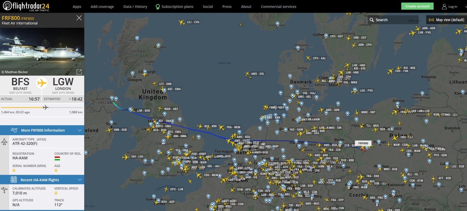BFS-LGW.jpg