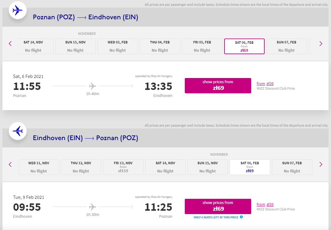 booking.jpg