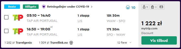 sfo1.png