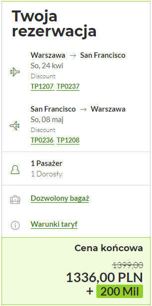 sfo2.png