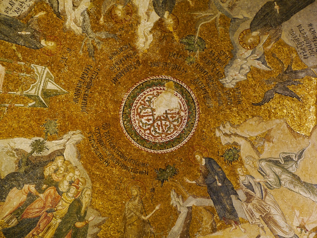 P1100753.JPG