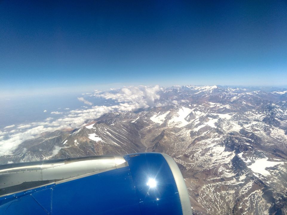 scl0.jpg