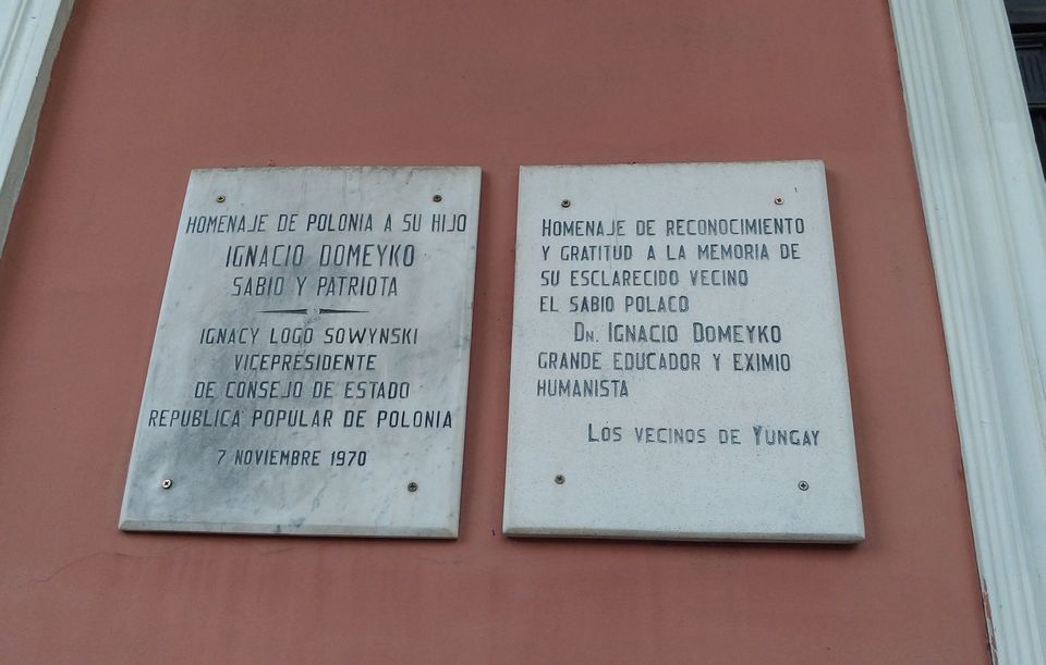 scl21.jpg