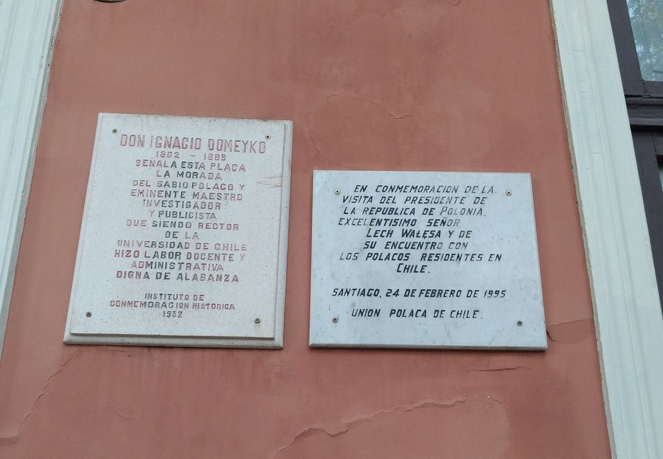 scl22.jpg