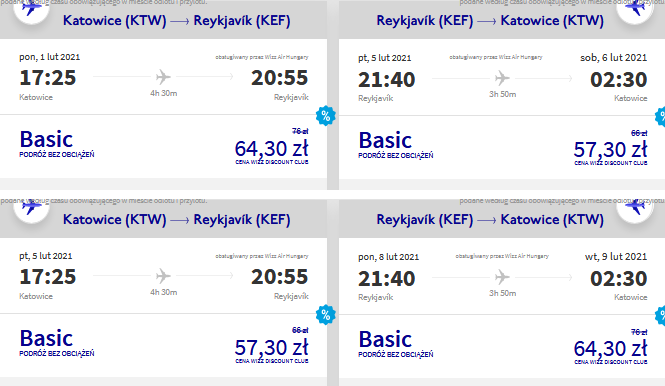 ktw-kef.png