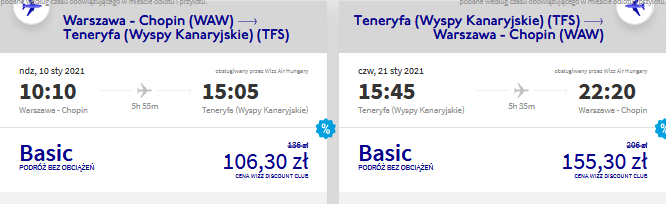 waw-tfs.png