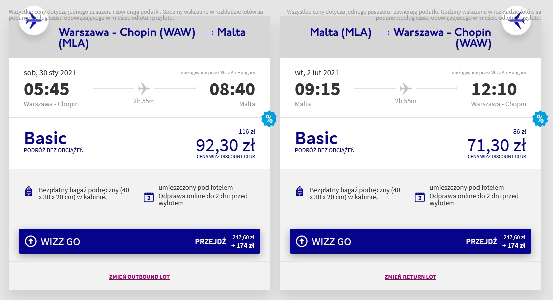 waw -mla.jpg