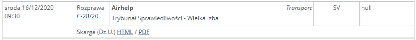 strajk.JPG