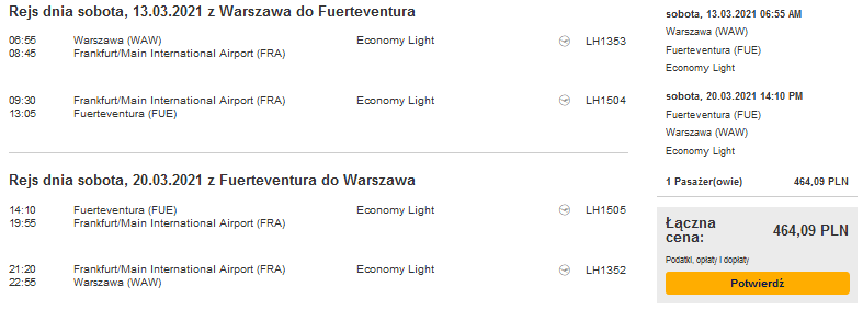 waw-fue1.png