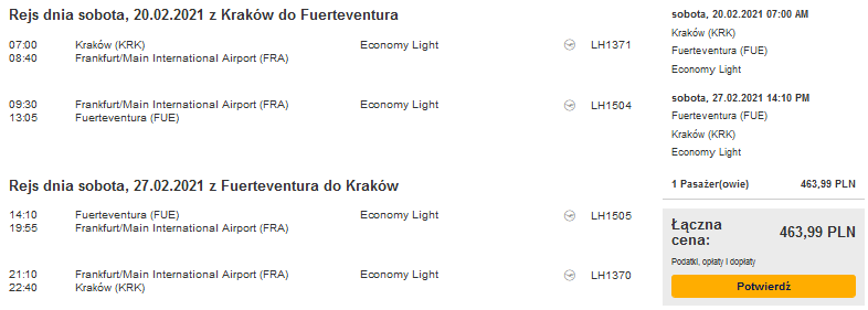 krk-fue.png