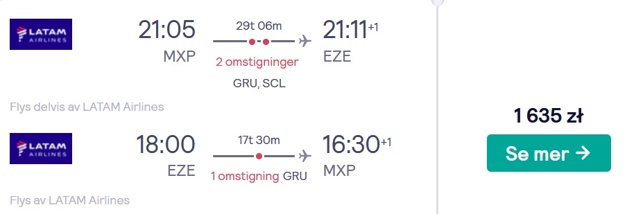 EZE.jpg