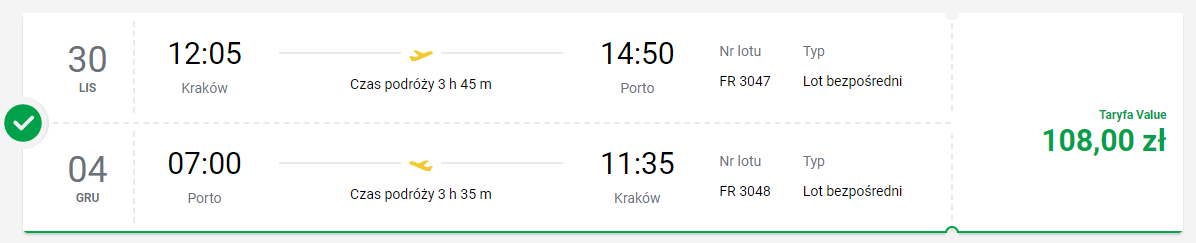krk.opo.png