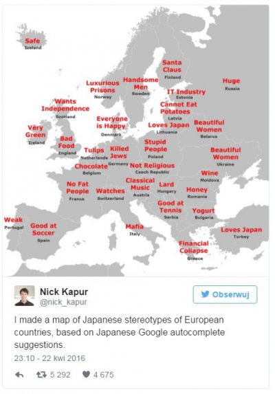japan.jpg