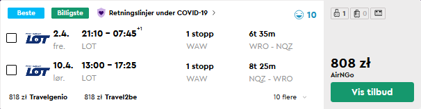 wro-nqz.png