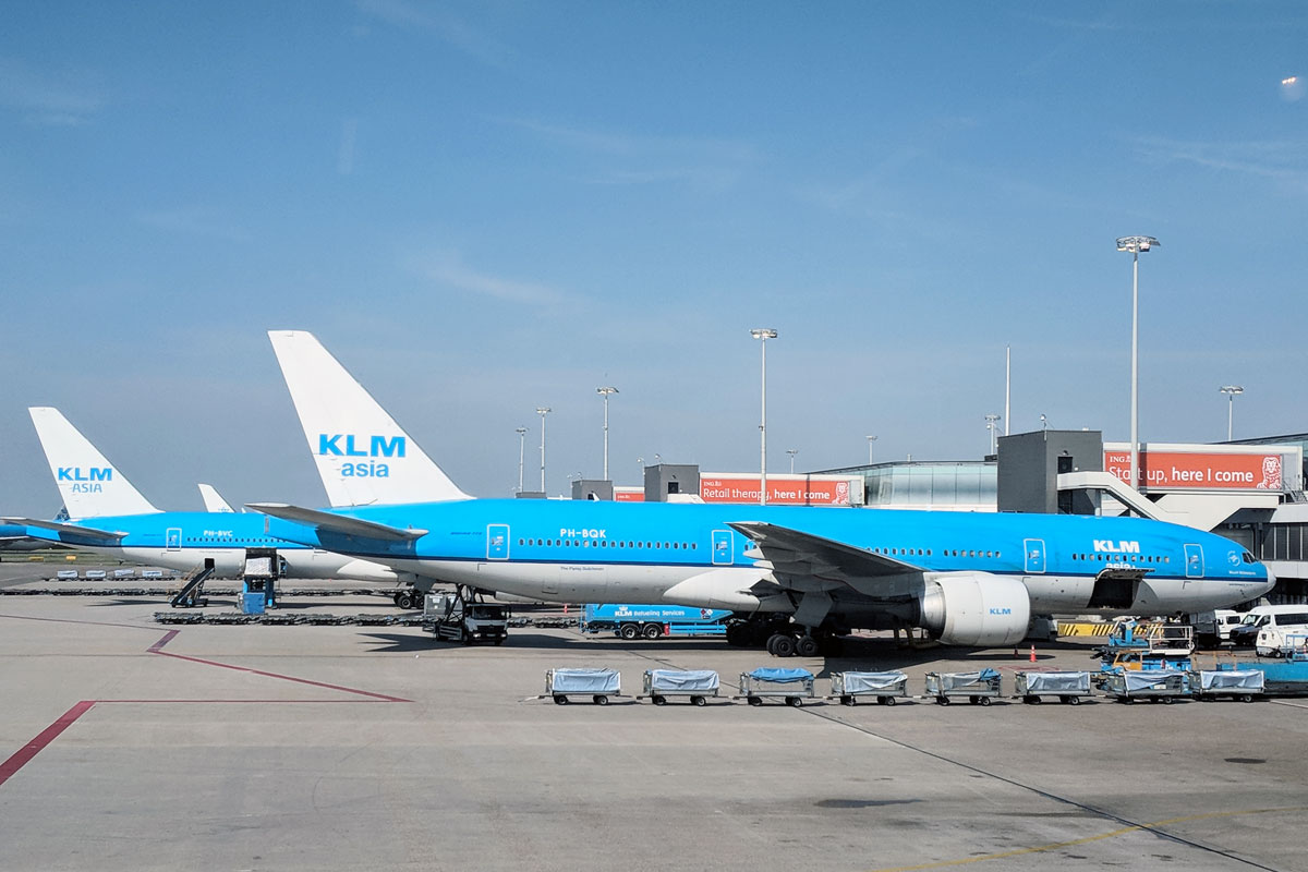 KLM Asia.jpg