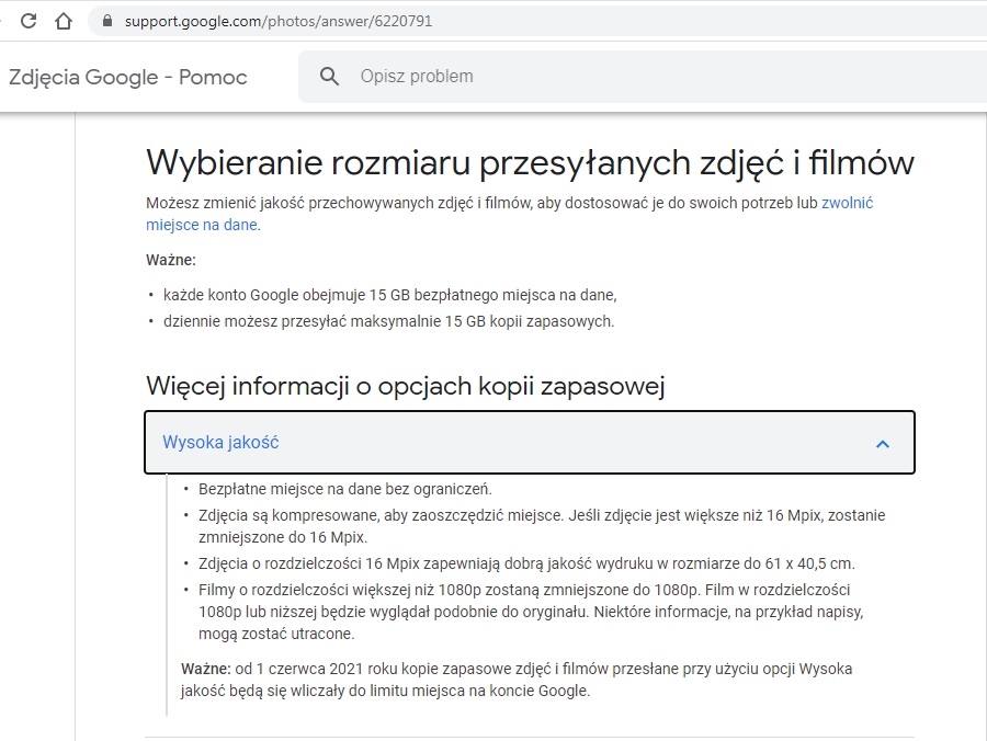 google_photos.jpg