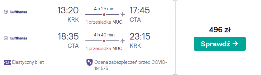 cta.png