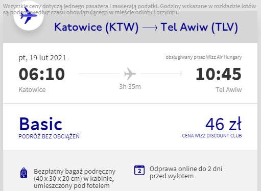 ktw.tlv.png