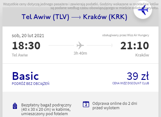 tlv.krk.png