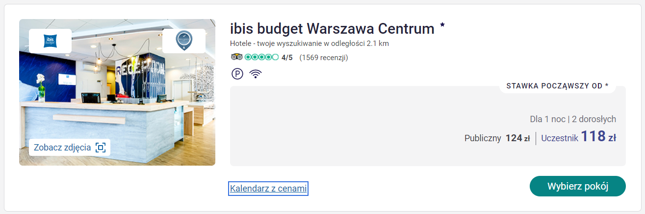 ibisbudgetcentrum.png