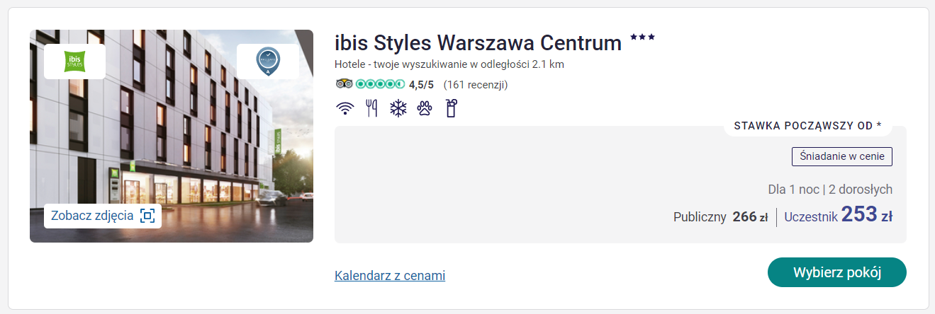 ibisstylescentrum.png