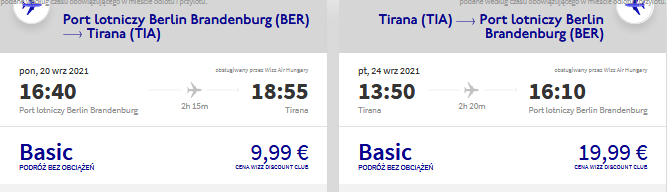 ber-tia.png