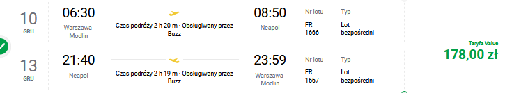 wmi-nap.png