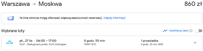 waw-mos.png