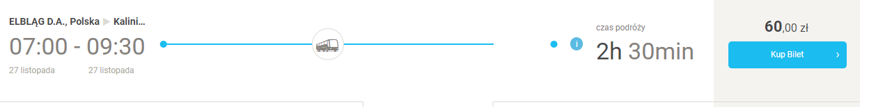 1111.PNG