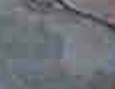 Artefakty 2.png