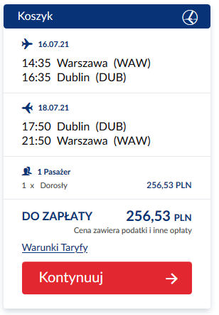 Bez tytułu.png