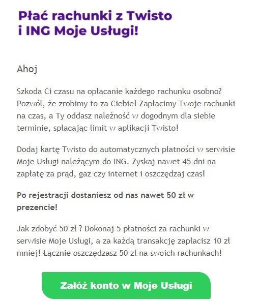 50-zł-na-rachunki-tylko-z-ING-Moje-Usługi.jpg