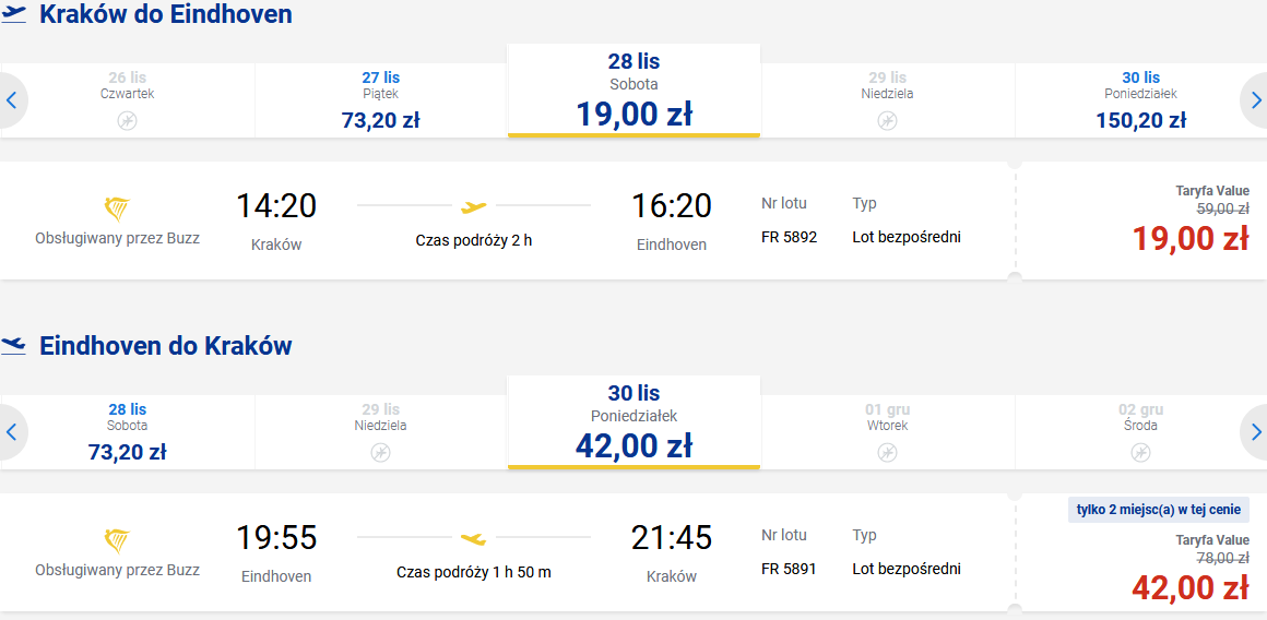 Screenshot_2020-11-19 Ryanair(1).png