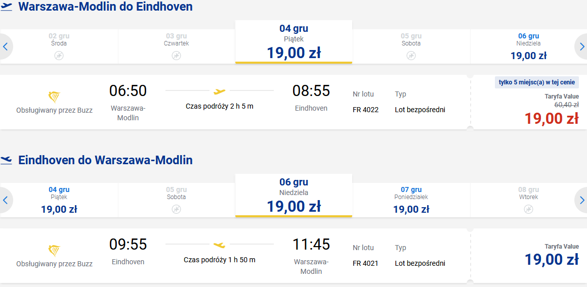 Screenshot_2020-11-19 Ryanair(2).png