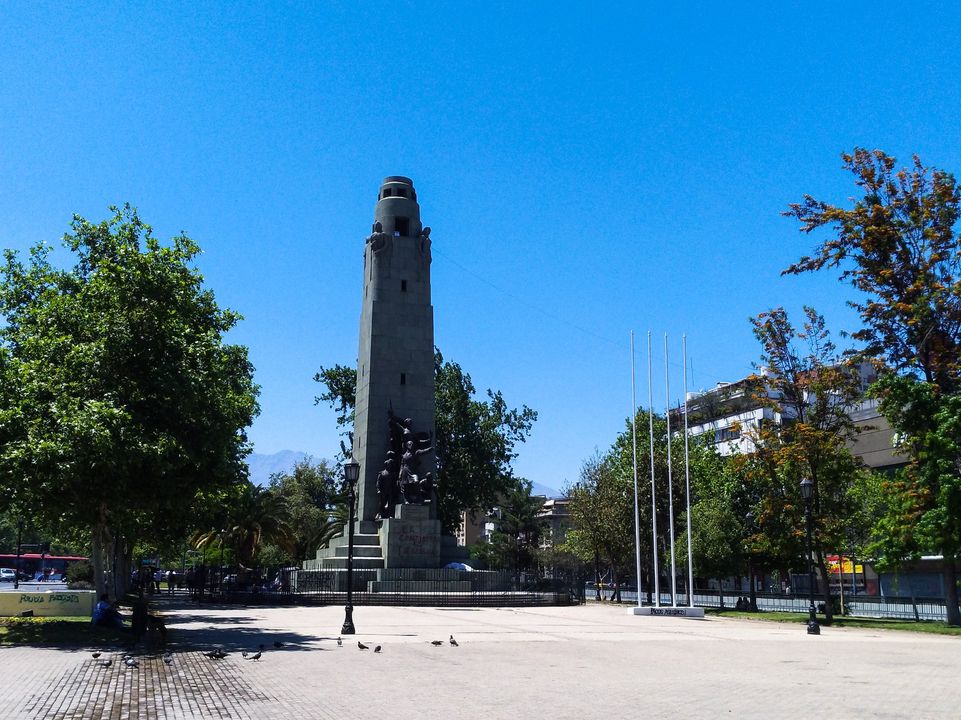 scl33.jpg