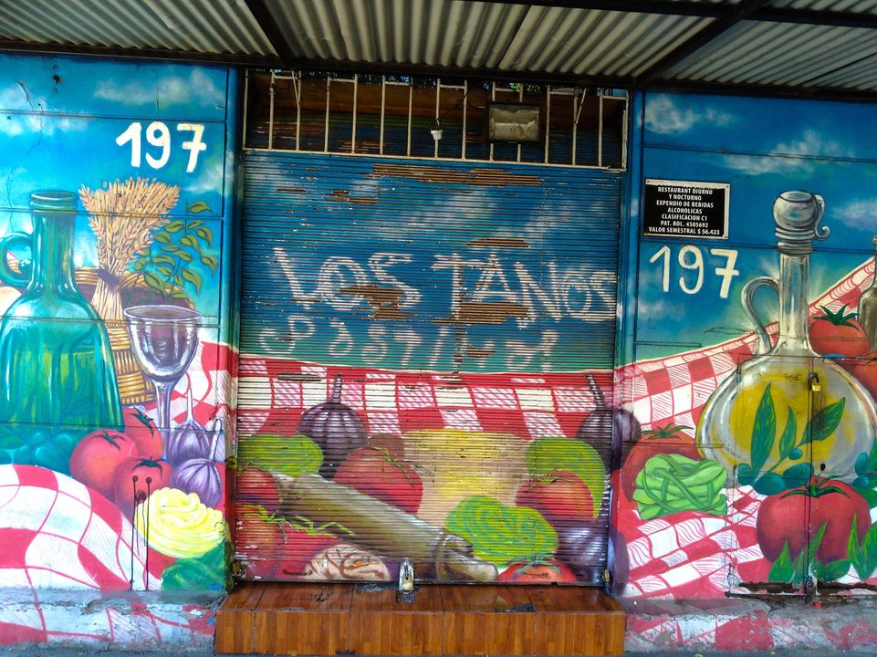 scl38.jpg