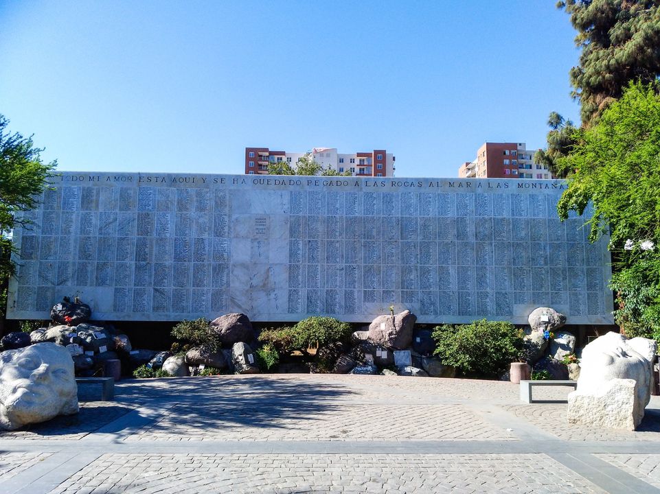 scl73.jpg
