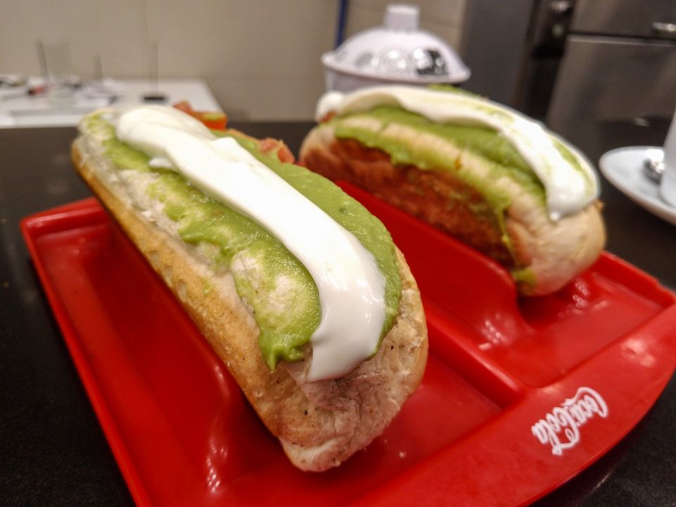 scl_food1.jpg