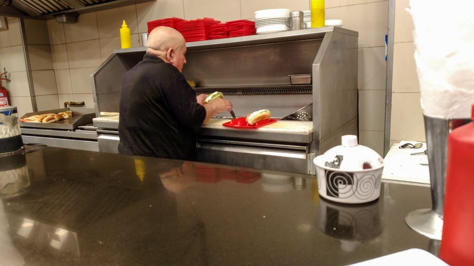 scl_food2.jpg