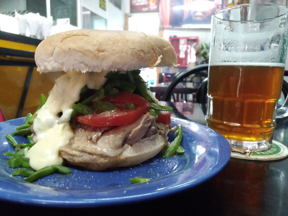 scl_food3.jpg