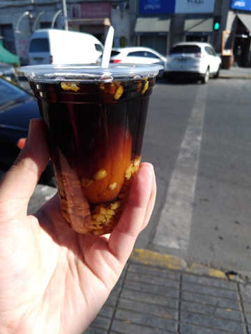 scl_food4.jpg