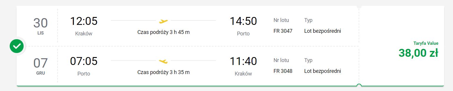 Porto.JPG