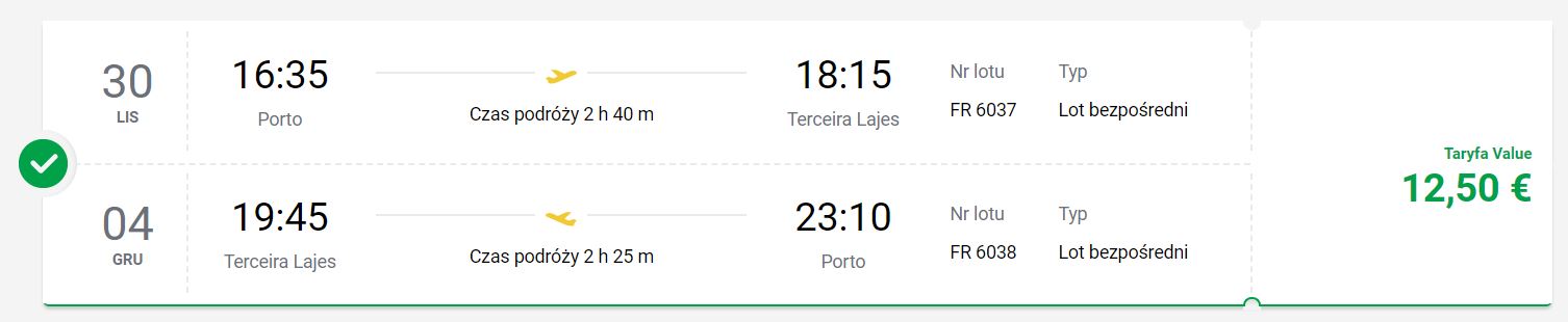 Terceira.JPG